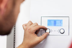 best Allonby boiler servicing companies