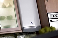 trusted boilers Allonby