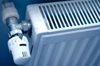 free Allonby heating quotes
