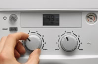 free Allonby boiler maintenance quotes